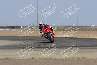 media/Sep-06-2025-Pacific Track Time (Sat) [[fd0274745f]]/Group B/Sweeper/